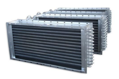 aluminium-radiator-500x500