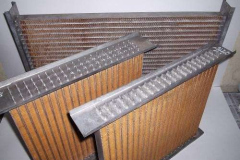 fabricacion-y-reparacion-de-radiadores-automotrices_b755d7c5c_3